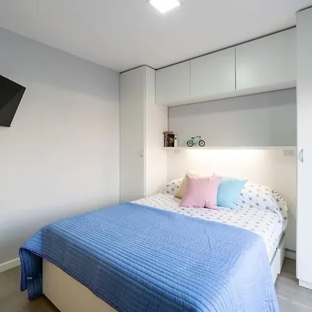 Mv Depa - Unico Y Exclusivo Departamento En El Centro De Cordoba Apartment Exterior photo